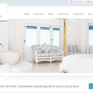 Get- RT-Theme 17 Responsive Wordpress Theme