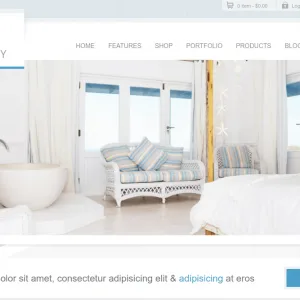 Get- RT-Theme 17 Responsive Wordpress Theme