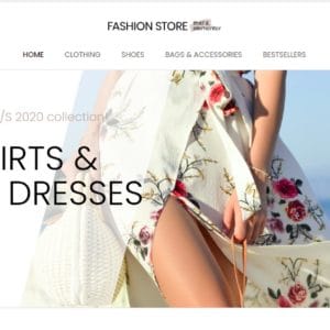 Get- The7 WordPress Website Building Toolkit