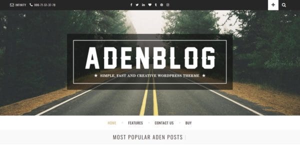adenblog