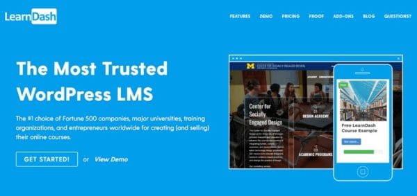 learndash e1621844130127