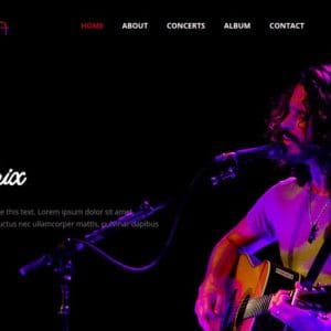 Get PenNews - Multi-Purpose AMP WordPress Theme