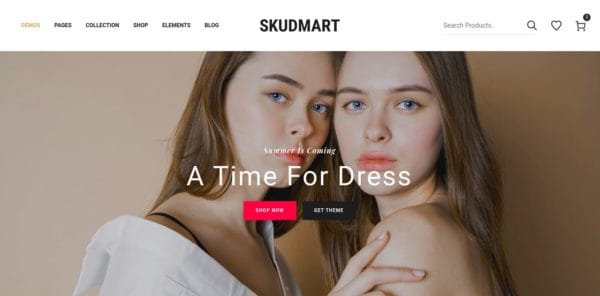 skudmart