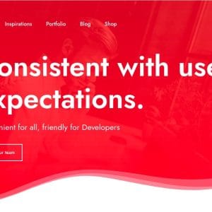 GET Impeka - Creative Multi-Purpose WordPress Theme