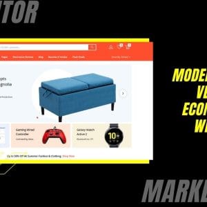 GET Besa WordPress Theme