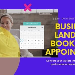 GET Kingo WordPress Theme