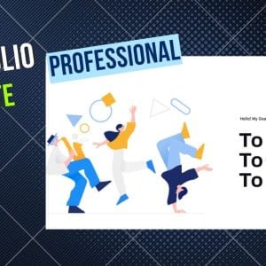 GET Quanzo WordPress Theme