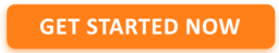 Hosting and Domain 5 get started button png 4 e1653832059313