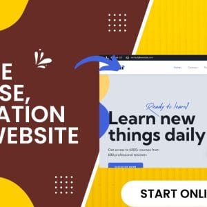 GET Zilom WordPress Theme
