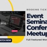 EM4U WordPress Theme