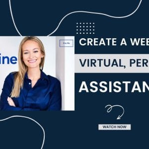 GET Miller WordPress Theme