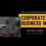 deviox wordpress theme