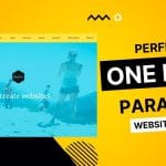 heylone wordpress theme