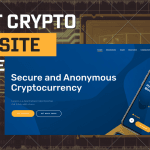 lymcoin wordpress theme