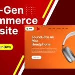 teta wordpress theme