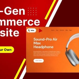 GET Teta WordPress Theme