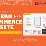 aora wordpress theme