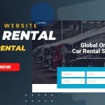 entox wordpress theme