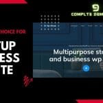 startflow wordpress theme 1