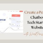 talkie wordpress theme