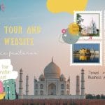 tevily wordpress theme 1