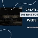 cassio wordpress theme