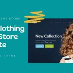 White Rabbit WordPress Theme