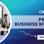 around wordpress theme