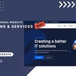 itechie wordpress theme