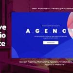 jixic wordpress theme