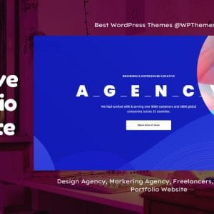 GET Jixic WordPress Theme