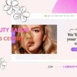 muji wordpress theme