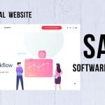 sassico wordpress theme