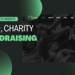 tamun wordpress theme