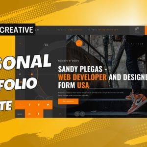 GET Zonar WordPress Theme