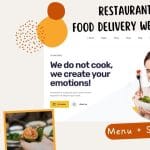 starbelly wordpress theme