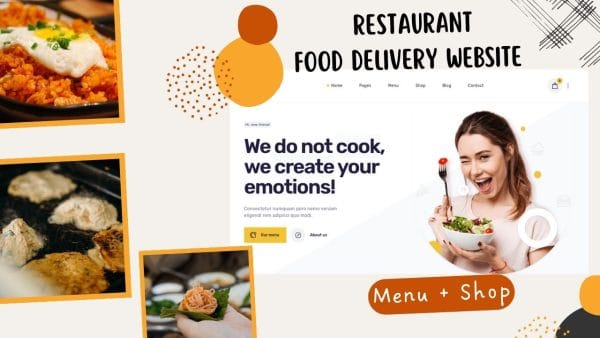 starbelly wordpress theme