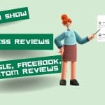 bizreview wordpress plugin