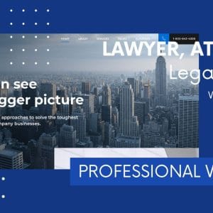 GET Goldenblatt WordPress Theme