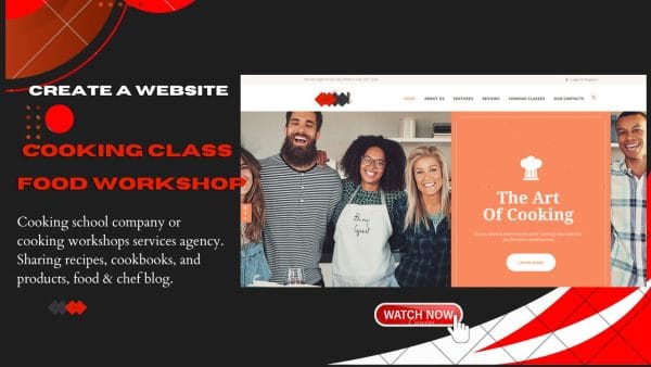 basil wordpress theme