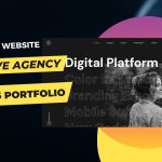 bili wordpress theme