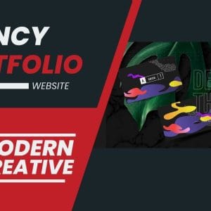 GET Helvig WordPress Theme