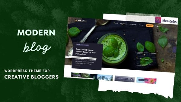 newsource wordpress theme