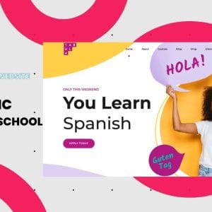 GET Tabula WordPress Theme