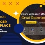 taskbot wordpress plugin