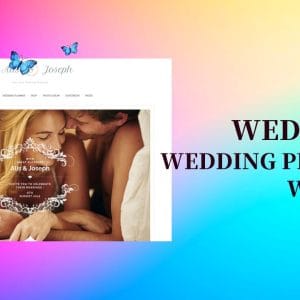 GET Alis WordPress Theme