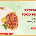 panpie wordpress theme