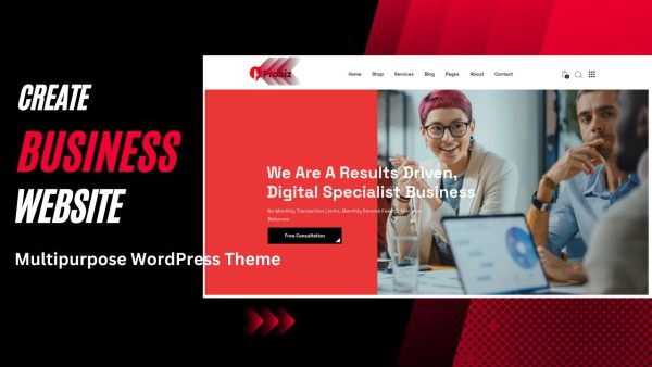 probiz wordpress theme probiz wordpress theme
