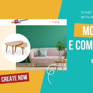 GET Sofass WordPress Theme