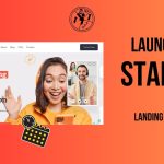 saasplate wordpress theme